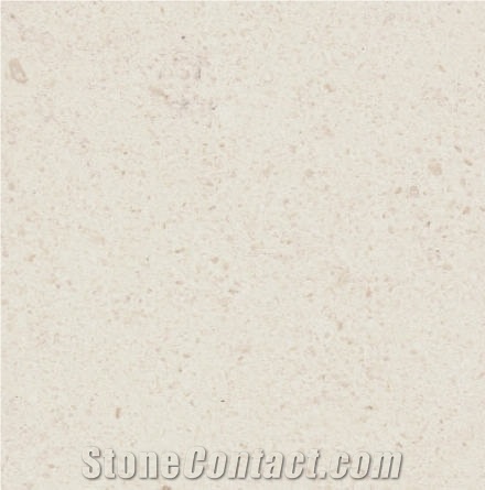 Carthage White Limestone importance=