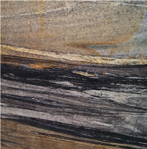 Carybe Granite