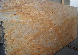 Casablanca Granite Slab