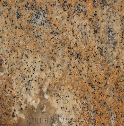 Casablanca Granite importance=