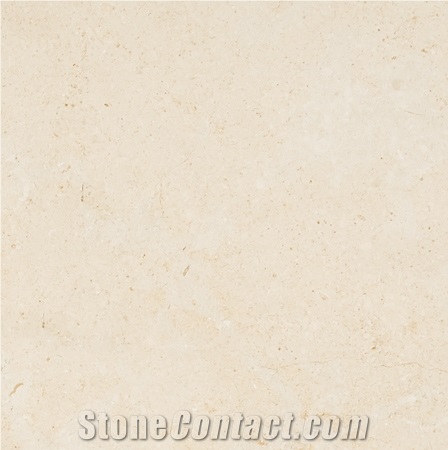 Casablanca Limestone importance=