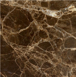 Casablanca Marble Slabs, Pakistan Brown Marble