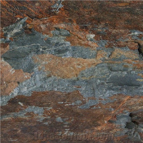 Casatorra Slate importance=