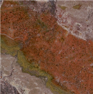 Cascapedia Marble