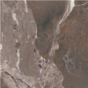 Cascapedia Marble Tile