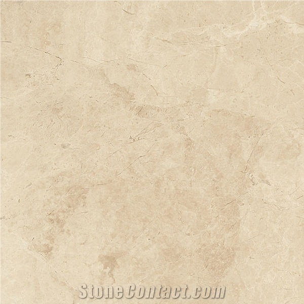 Caspian Bisque Marble importance=