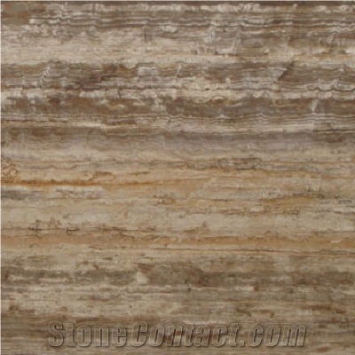 Cassata Travertine importance=