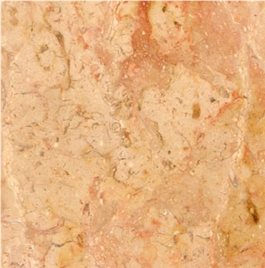 Castel Rose Limestone