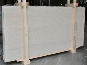 Castello Semiclassico Slab