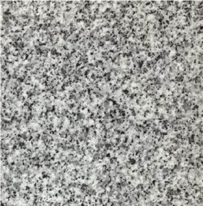 Castelo Branco Granite