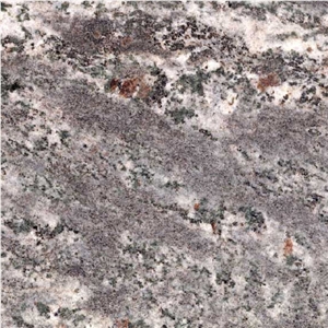 Castione Grigio