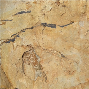 Castlemaine Slate