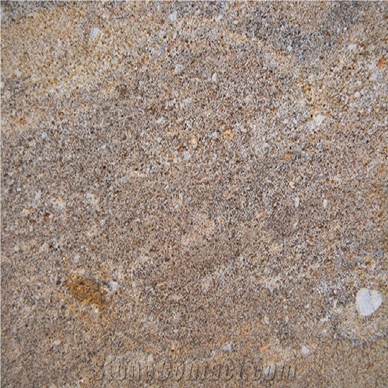 Catcastle Sandstone importance=