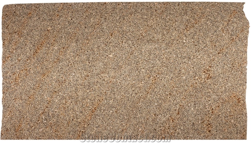 Cathedral Granite Slab