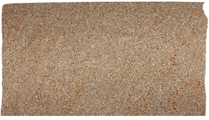 Cathedral Granite Slab
