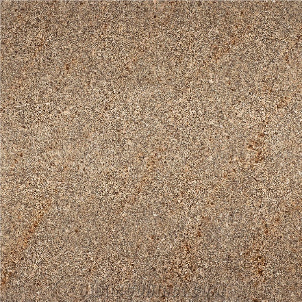 Cathedral Granite importance=