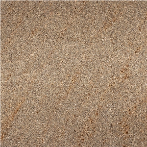 Cathedral Granite