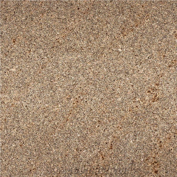Cathedral Granite Tile