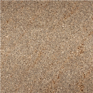 Cathedral Granite Tile