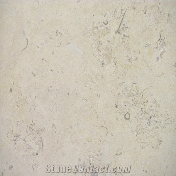 Cathedral Stone importance=