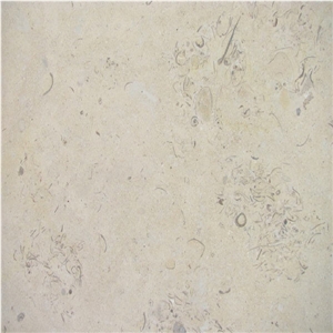 Cathedral Stone