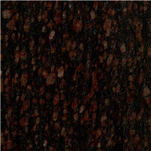 Cats Eye Granite Tile