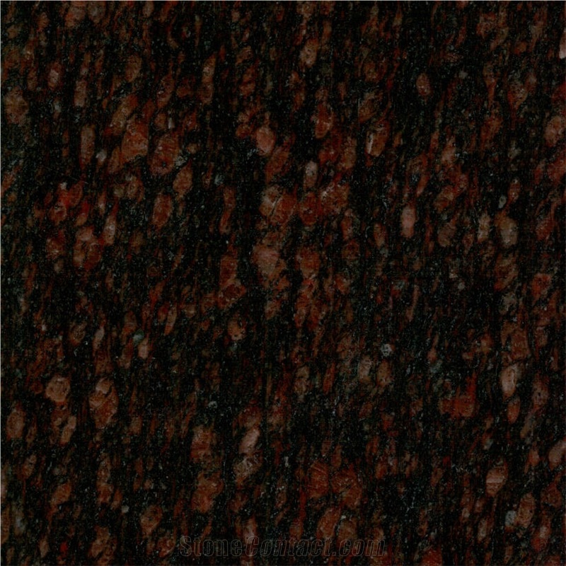Cats Eye Granite Tile