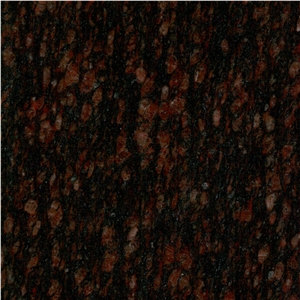 Cats Eye Granite Tile