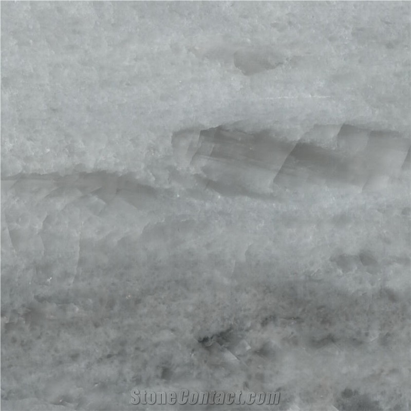 Cats Eye Marble Tile