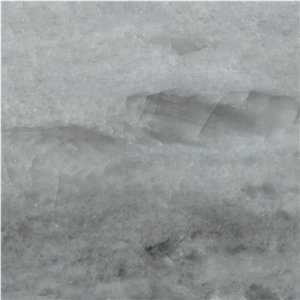 Cats Eye Marble Tile
