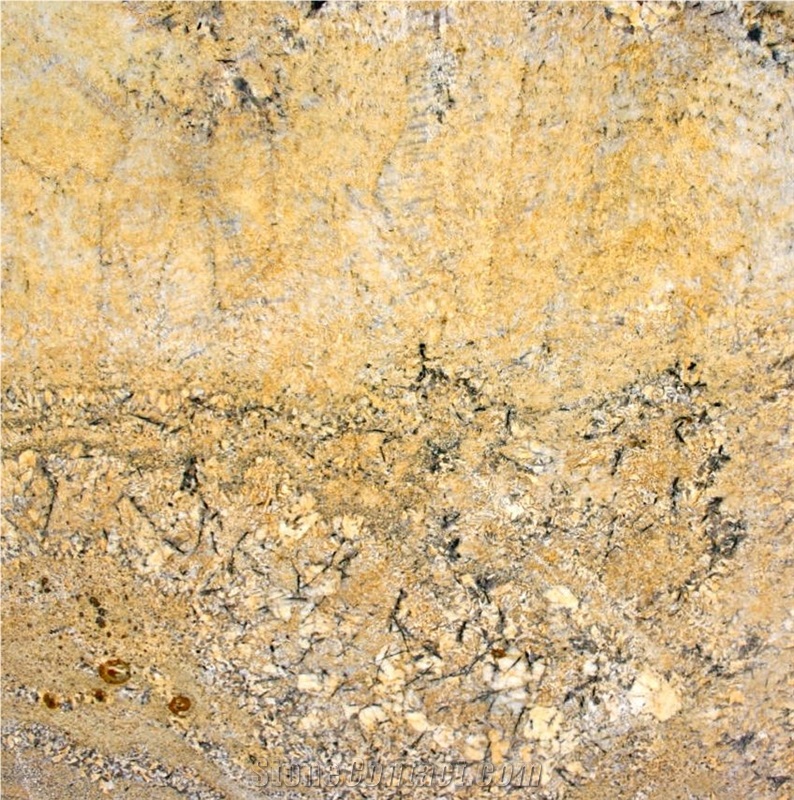 Cavalete Granite importance=