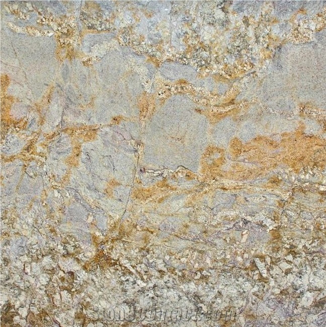 Cavalete Granite Tile