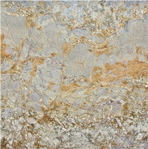 Cavalete Granite Tile