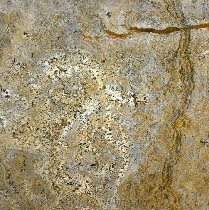 Cavalete Granite Tile