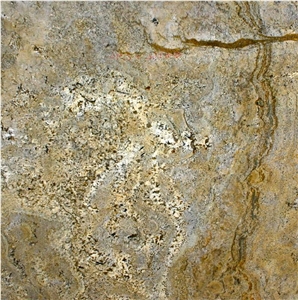 Cavalete Granite Tile