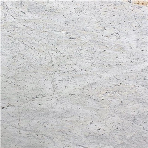 Cavalete White