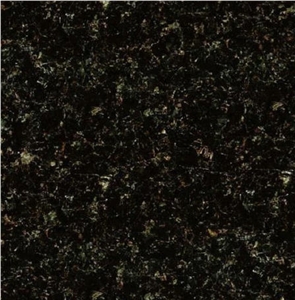 Caviale Nero Granite