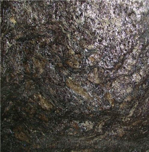 Ceanitus Granite importance=