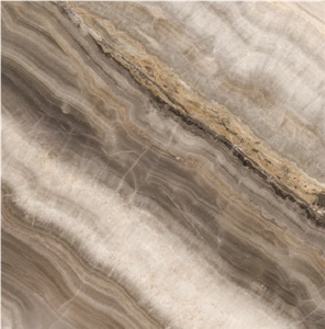 Cebrino Onyx