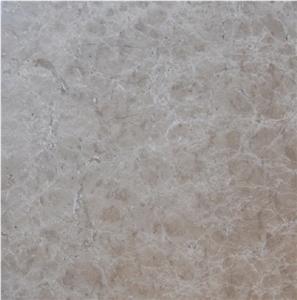 Cedar Breccia Limestone