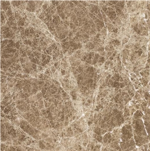 Cedar Brown Marble