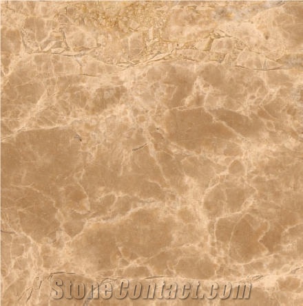 Cedar Limestone importance=