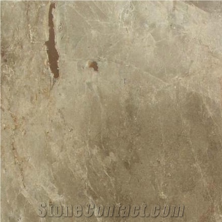 Cedar Limestone Tile