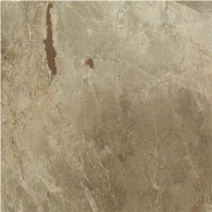 Cedar Limestone Tile