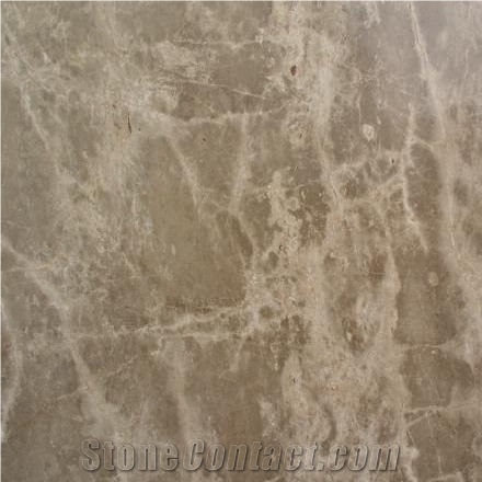 Cedar Limestone Tile
