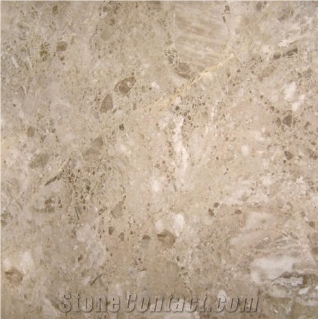 Cedar Oniciata Marble importance=