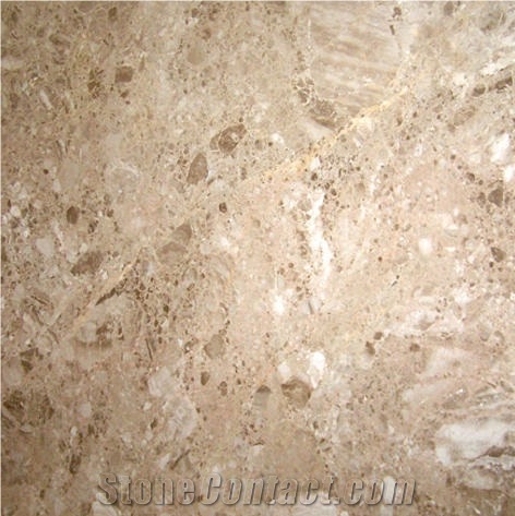 Cedar Oniciata Marble Tile