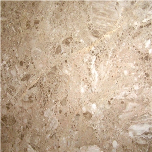 Cedar Oniciata Marble Tile
