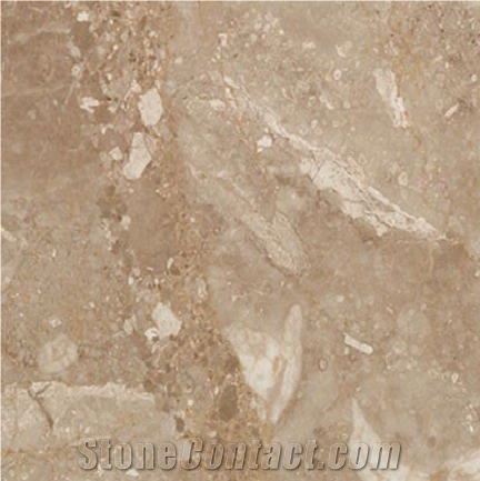 Cedar Oniciata Marble Tile