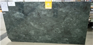 Celadon Marble Slab